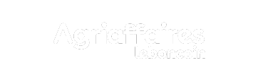 Agriaffaires