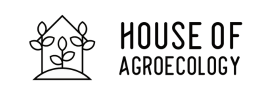 House of Agroecology