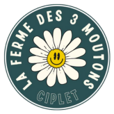 La Ferme des 3 Moutons photo