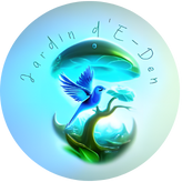 Le Jardin d'E-Den photo