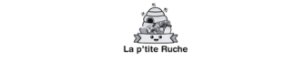 La petite Ruche